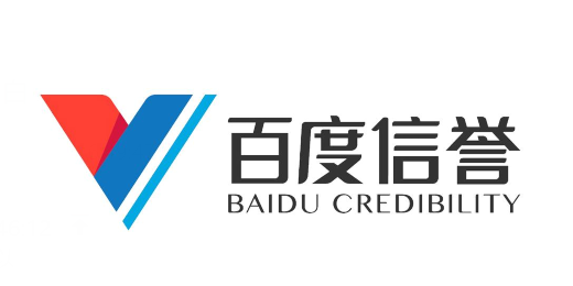 中文字幕第3页一区二区|2025年上海统战文化周开幕：百年传薪火 团结向未来